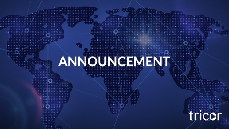 Tricor Group Signed a Sale and Purchase Agreement to Acquire the Malaysia Operations of Axcelasia Inc.