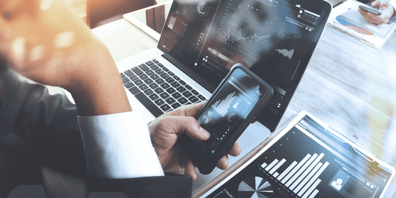 Body-Tricor-Repositioning-of-GEM