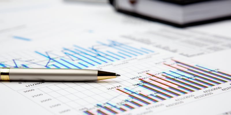 Amendments to corporate