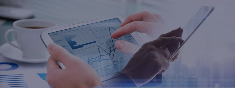 Banner-Media-Service-Updates