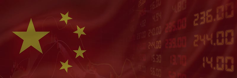 Banner-Tricor-Insights-Tips-for-successfully-tapping-asian-market