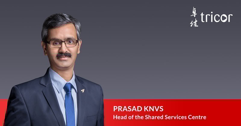 Banner-Tricor-Shared-Services-Centre-Prasad-KNVS-EN