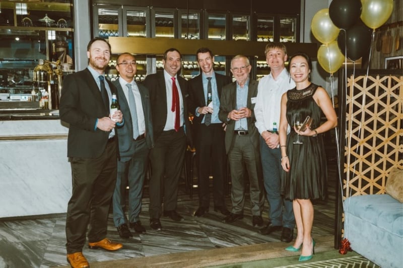 Featured-MP-Annual-Dinner