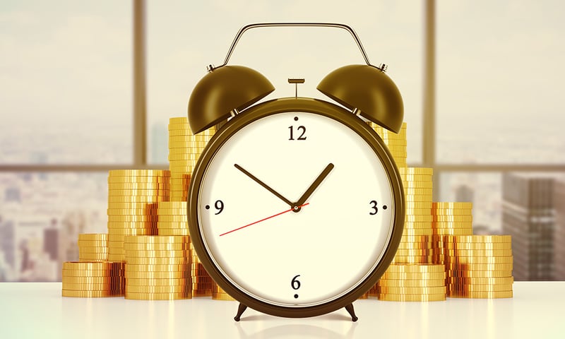 Featured-Tricor-Perspectives-Beyond-ERP-How-Asias-SMES-can-optimize-their-finance-and-accounting-systems