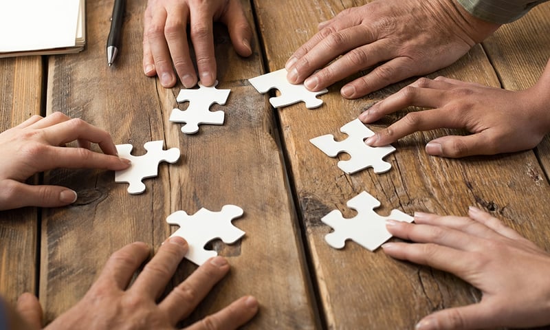 Featured-Tricor-Perspectives-Creating-a-culture-of-intrapreneurship-in-your-enterprise