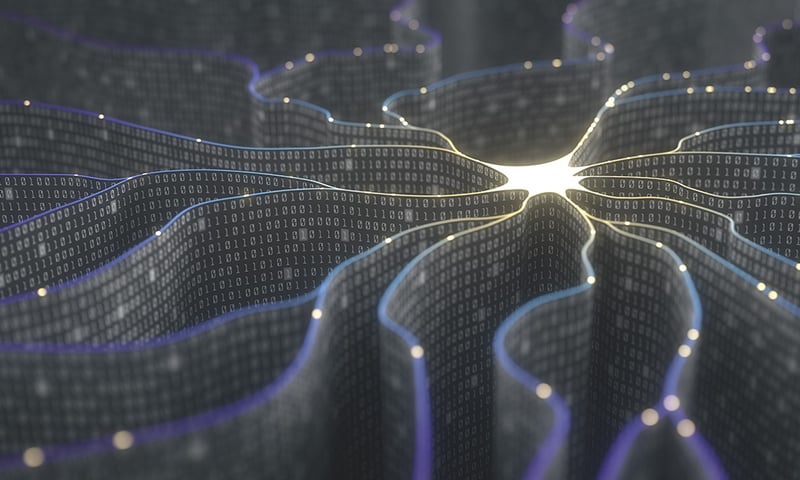 Featured-Tricor-Perspectives-Top-3-Tips-for-Chinese-biotech-companies-listing-on-the-HKEX