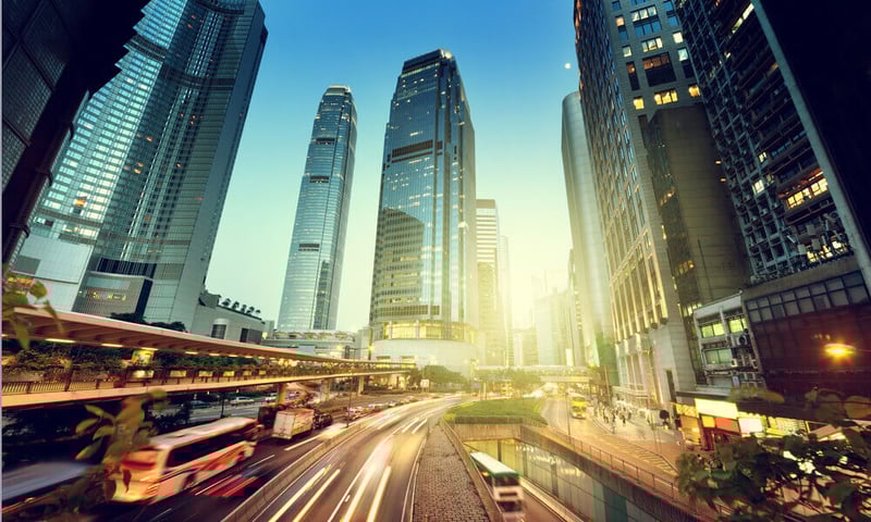 Featured-Tricor-Significant-Controllers-Register