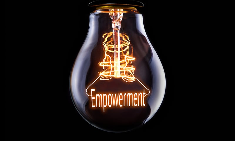 Featured-Tricor-TLA-Empowerment-Management-Asia