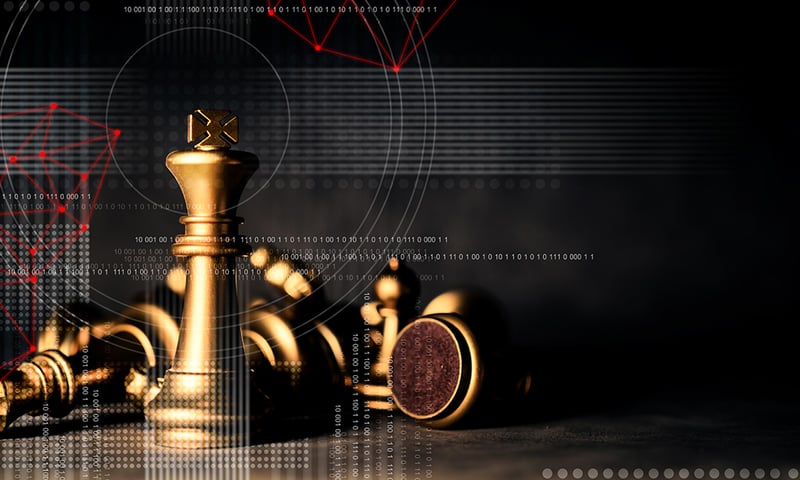 Featured-Tricor-TLA-From-company-secretary-to-corporate-strategist