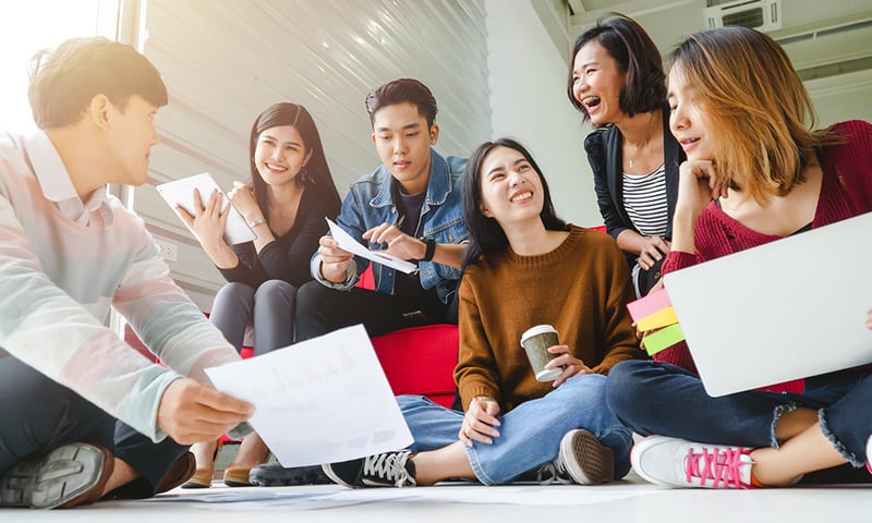 Featured-Tricor-TLA-Managing-Millennials