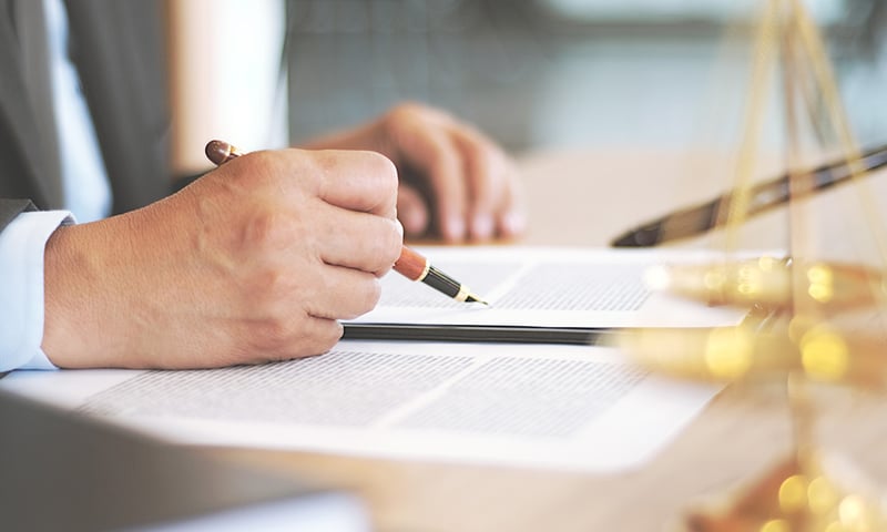 Featured-Tricor-TLA-Regulation-cannot-replace-personal-responsibility-when-it-comes-to-trust-providers