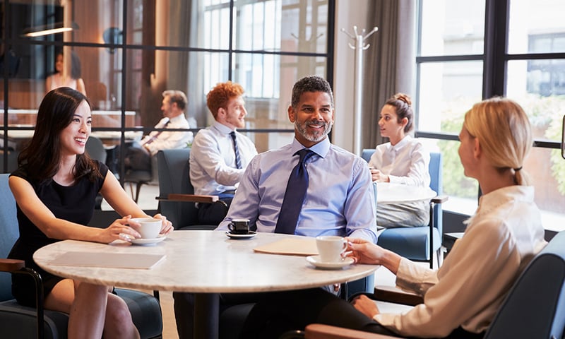 Featured-Tricor-TLA-corporate-culture-and-the-company-secretary