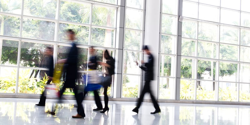 Listing Rule Amendment