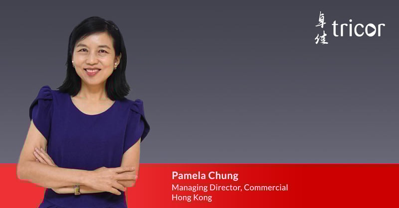 PamelaChung