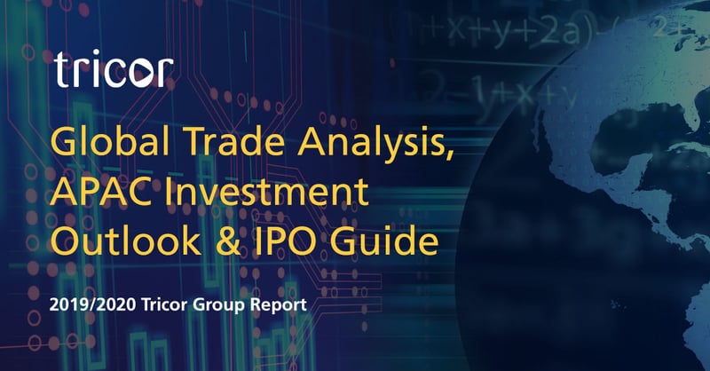 Social-Media-Image-EN