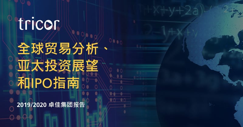 Social-Media-Image-SC