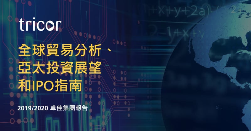 Social-Media-Image-TC