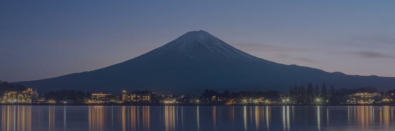 banner-japan-mountain