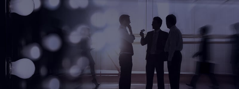 banner-media-spotlight