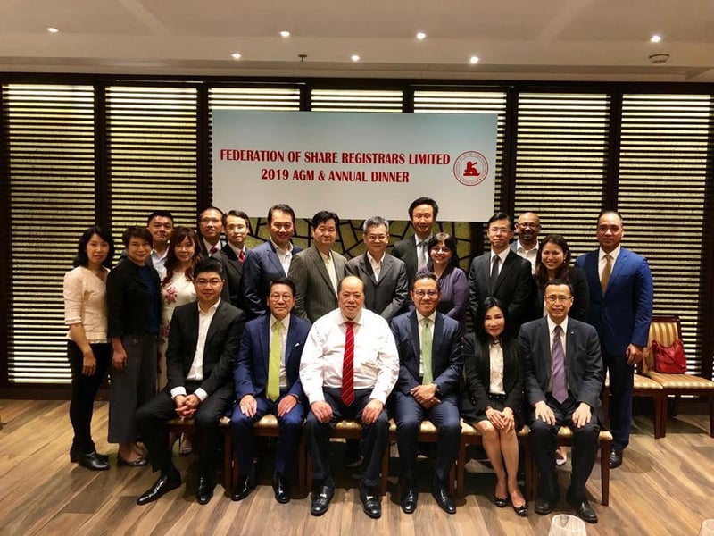 joe-wan-press-release