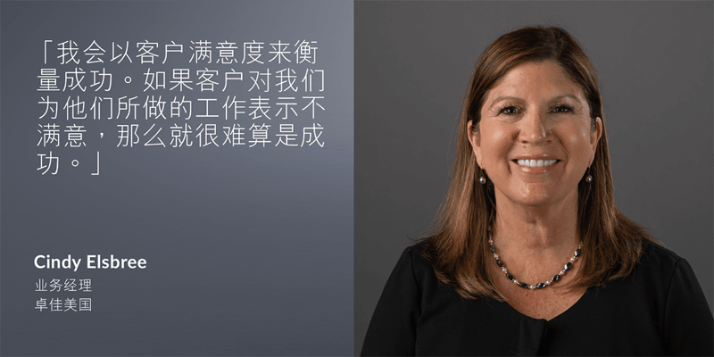 Body-Executive-Spotlight-Cindy-SC