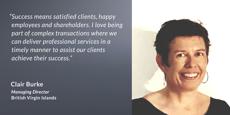 Body-Executive-Spotlight-Clair-Burke