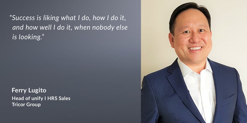 Body-Executive-Spotlight-Ferry