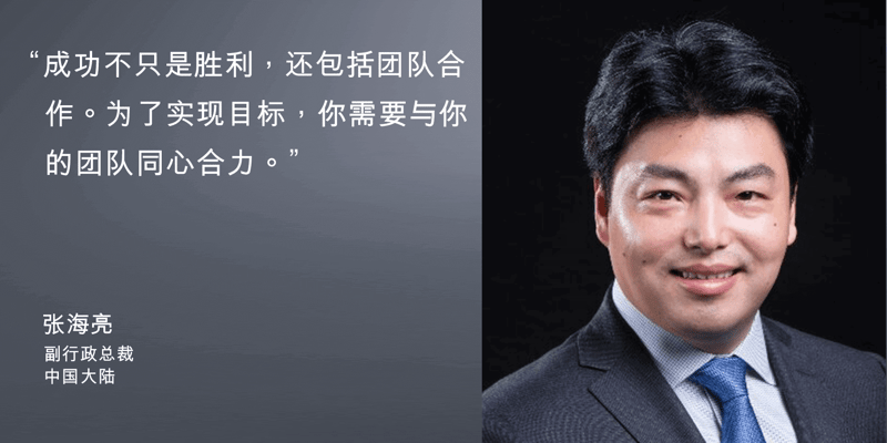 Body-Executive-Spotlight-Hailiang-Zhang-SC