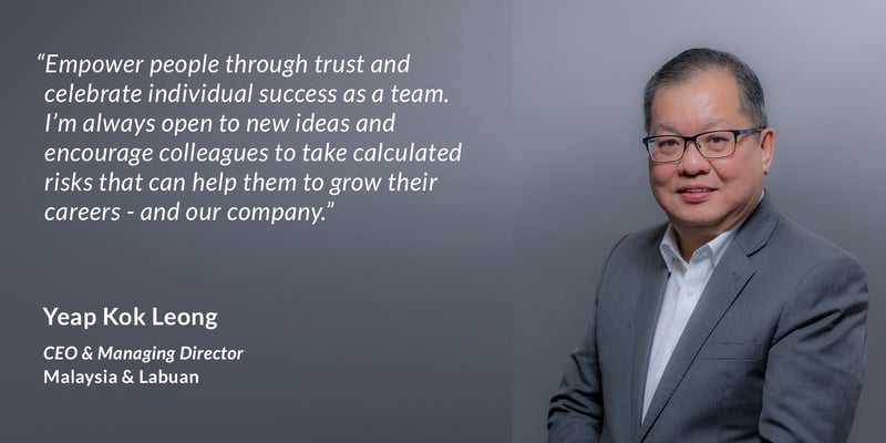 Body-Executive-Spotlight-Mr-Yeap