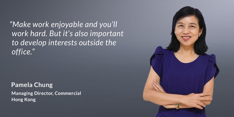 Body-Executive-Spotlight-Pamela-Chung