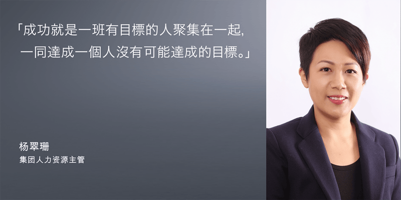 Body-Executive-Spotlight-Sennia-SC