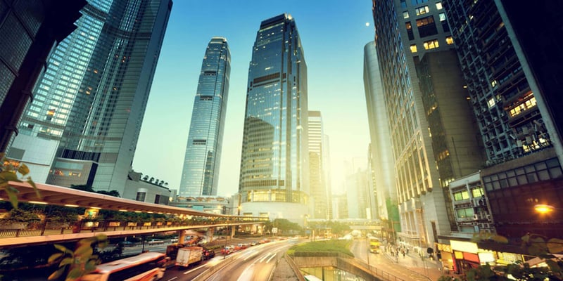 Body-Tricor-Significant-Controllers-Register