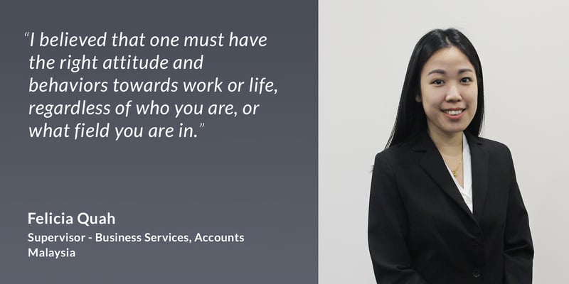 Body-Tricorian-Spotlight-Quah-Kwee-Yun-Felicia