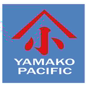 Yamako Pacific (B) Sdn Bhd