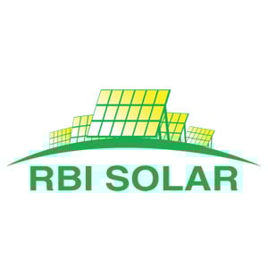 RBI Solar