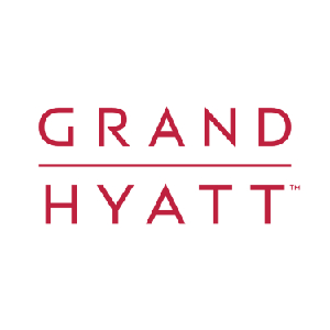 吉隆坡君悦酒店