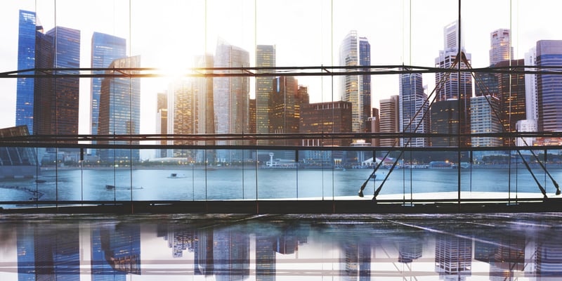 shutterstock_332812292