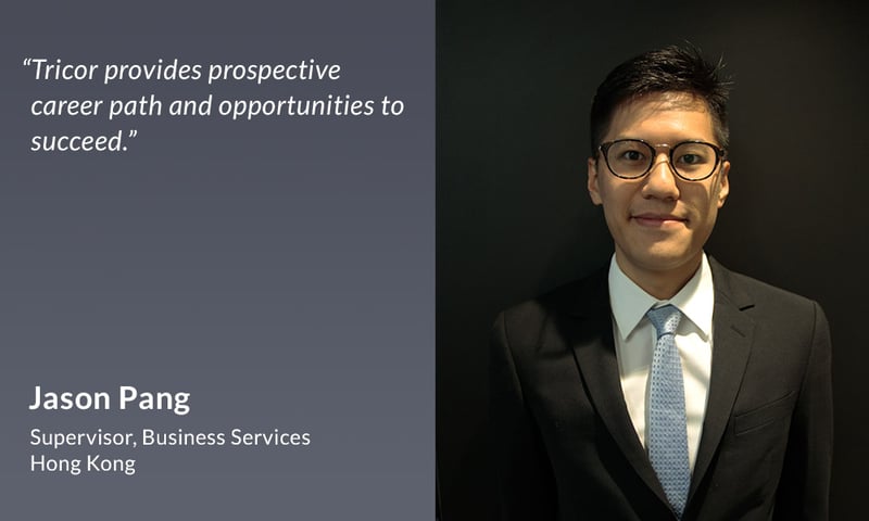 Featured-Tricorian-Spotlight-Jason-Pang