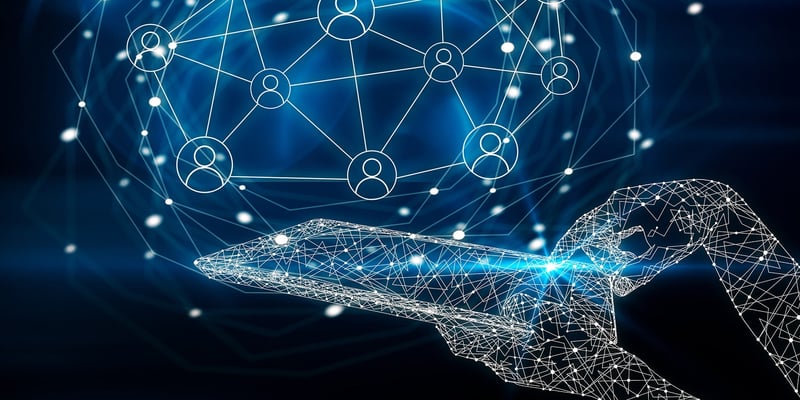 Body-Tricor-TLA-From-big-data-to-the-boardroom