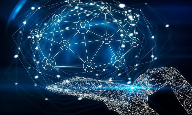 Featured-Tricor-TLA-From-big-data-to-the-boardroom