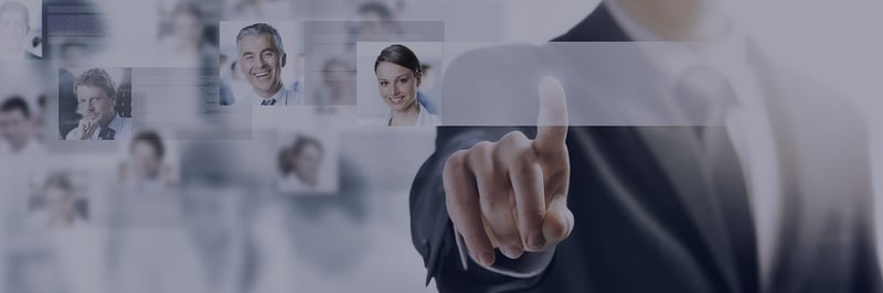 Banner-Tricor-TLA-HR-cloud-21-century-solution-to-20-century-legacy