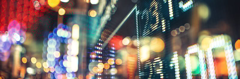 Banner-Investor-Services-Updates