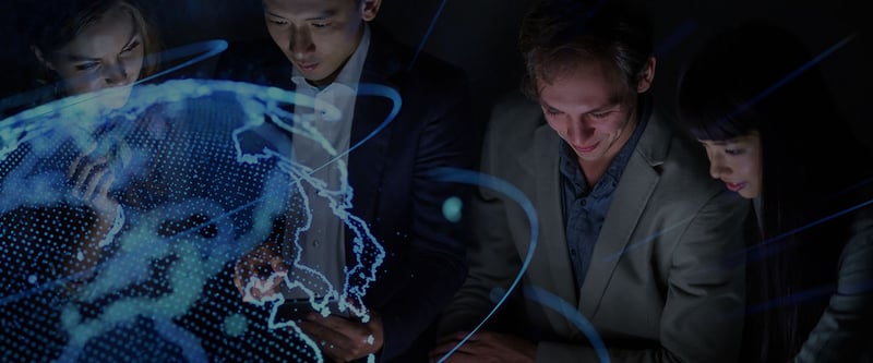 LandingPage_Banner_EmployeeBenefits_1440x600-1