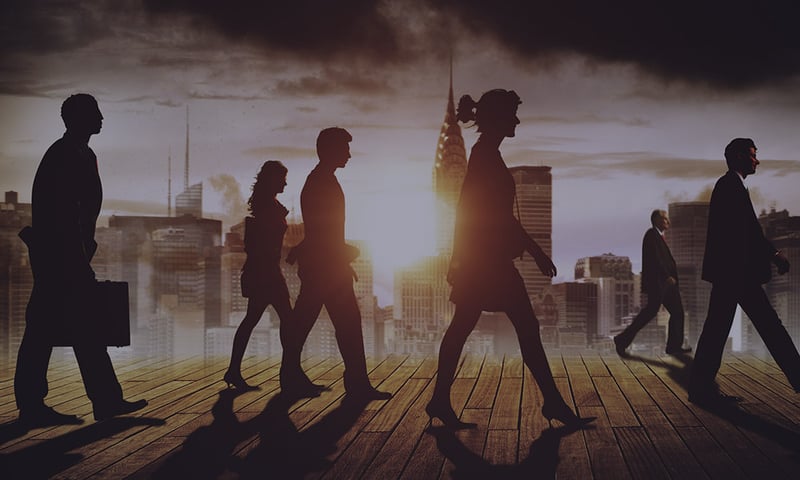 Featured-Life-at-Tricor