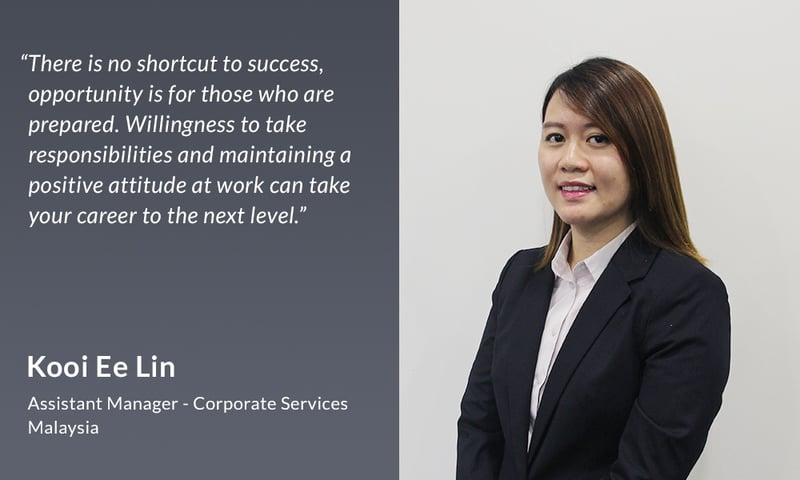 Featured-Tricorian-Spotlight-Kooi-Ee-Lin