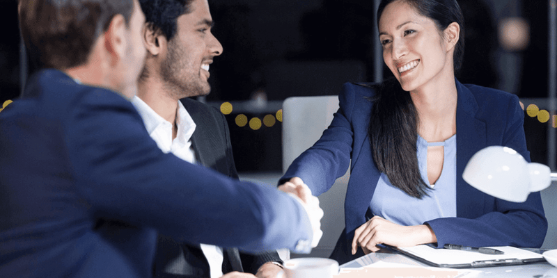 Body-Tricor-TechNews-Trust-Company-Service-Providers2