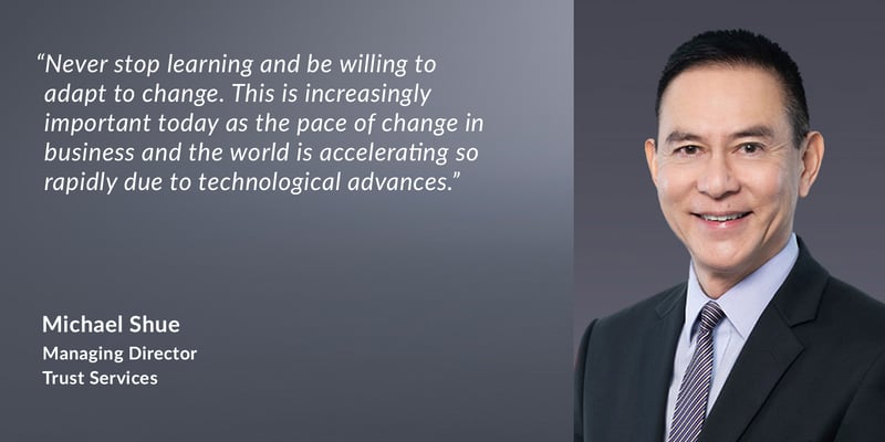 Tricor-Executive-Spotlight-Michael-Shue (06Dec19)Body-Executive-Spotlight-Michael-Shue