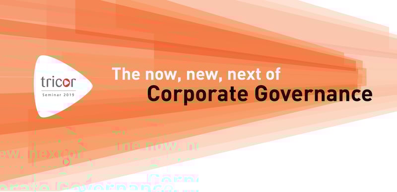 Tricor_2019_KV_Key Visual