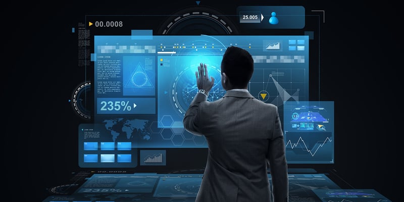 Body-Tricor-TLA-Turning-big-data-into-big-wins