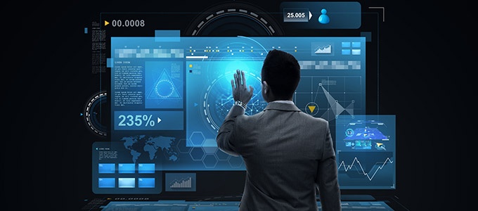 EDM-Tricor-TLA-Turning-big-data-into-big-wins